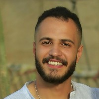 Fotopia Technologies Employee Nour Helal's profile photo