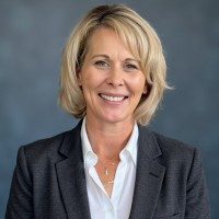 MountainCreek Solutions Employee Abby Davis's profile photo