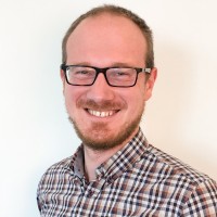 Atlas Copco Employee Thomas Collet's profile photo