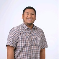 Arfie Dabu Email & Phone Number