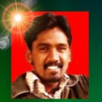 SAIACS Employee Lawrance Daniel's profile photo