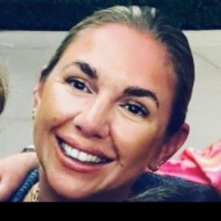 Fulwell 73 Productions Employee Holly May's profile photo