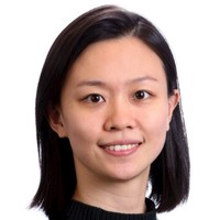 Chaoran Wang Email