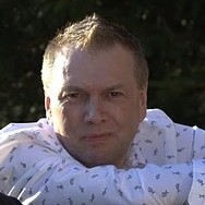 AECOM Employee Laurence Waldron's profile photo