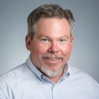 Rob Robinson Email & Phone Number