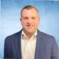 Moley Magnetics, Inc. Employee Erik Greiner's profile photo