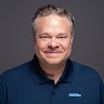 David Kleiss Email
