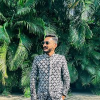 Jemish Kachhadiya Email