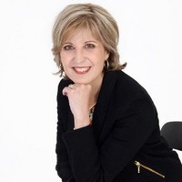 The Wedding Box Employee Wedding Box's profile photo