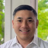 Inviso Employee Heinrich Montana's profile photo