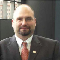 Gary Lane Email & Phone Number