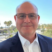 Cercare Medical Employee Brian Miller's profile photo