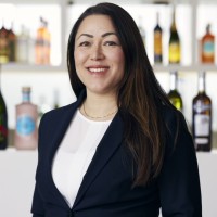 DOVISTA Employee Miyako Thornton's profile photo
