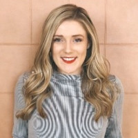 Danielle Saunders Email