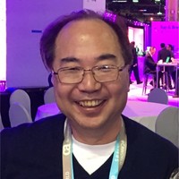 Thomas Cheng Email