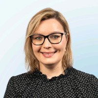 Stanislava Bilney Email