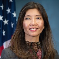 Pacific Square Employee Holly Ham's profile photo