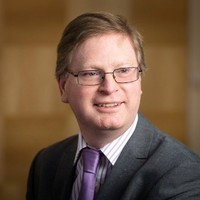 Blue Sky Financial Planning Ltd Employee Andy Dunn's profile photo