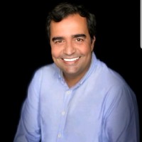 J. Mendes Employee Cláudio Dutra's profile photo