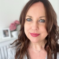 CompEx Employee Claire McIm's profile photo
