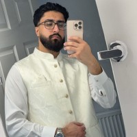 Mohammad Munir Email