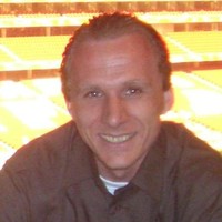 Commend International Employee Michael Thalhammer's profile photo