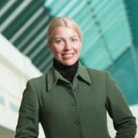 Dartmouth Hitchcock Medical Center and Clinics Employee Cheryl Abbott's profile photo