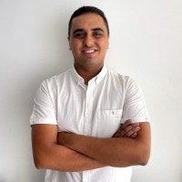 RYCTEL Employee Juan Sebastian Mayorga Quintero's profile photo