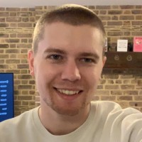 Samuel Cook Email
