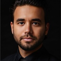Michael Capozzi Email & Phone Number