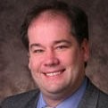 Allen Turner Email & Phone Number