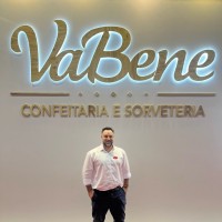 Carino Ingredientes Employee Bruno Kieling's profile photo