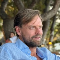 Martijn Groot Email & Phone Number