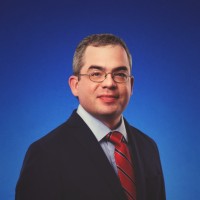 Eli Lilly and Company Employee Adam Ziemann's profile photo