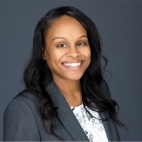 Aja Williams Email & Phone Number