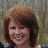 GRETNA GREEN LTD Employee Joyce Bell's profile photo