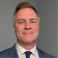 James Hoffman Email & Phone Number