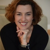 Amy Holloway Email & Phone Number
