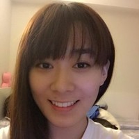 Xiao Email & Phone Number