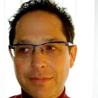 Scott Scolnick Email & Phone Number