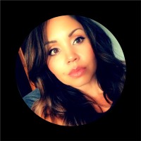 Optimize IT Services Employee Erin Kendall's profile photo