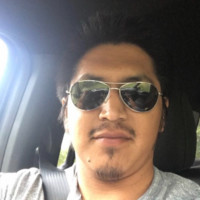 Anthony Leid Email & Phone Number