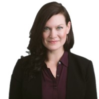 Lyn Henderson Email