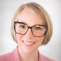 Dee McCormick Email & Phone Number