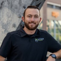 Tyler Curry Email & Phone Number