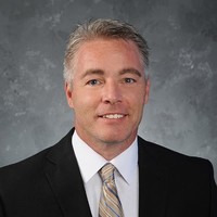 MAXON Lift Corp Employee John Pavey's profile photo