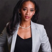 La McCain Email & Phone Number