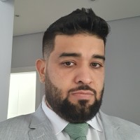 Diego Jaques Email & Phone Number