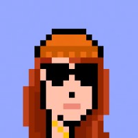 Simona Pop Email & Phone Number