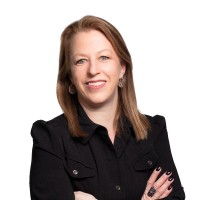 RealVNC Employee Louisa Gregory's profile photo